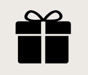 holiday-gift-wrap